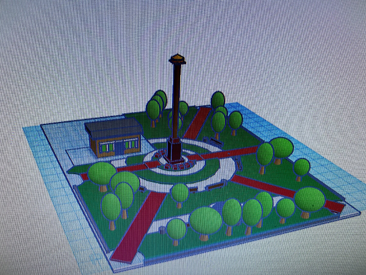 г.о.Люберцы