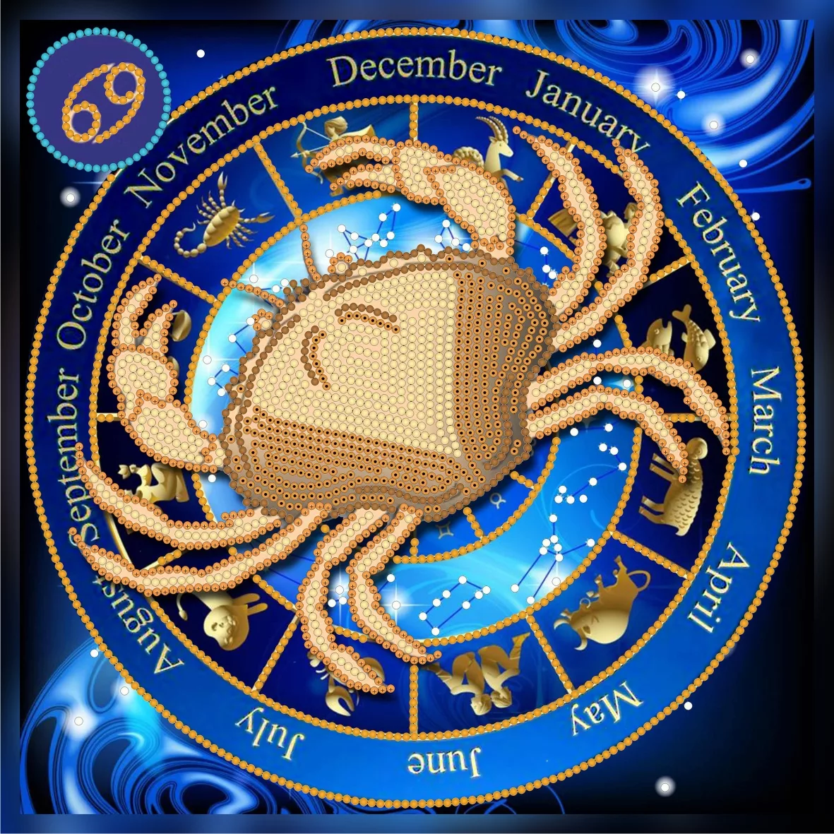 Источник Яндекс.Картинки