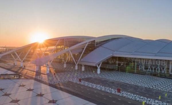 Источник фото: varmann.ru 