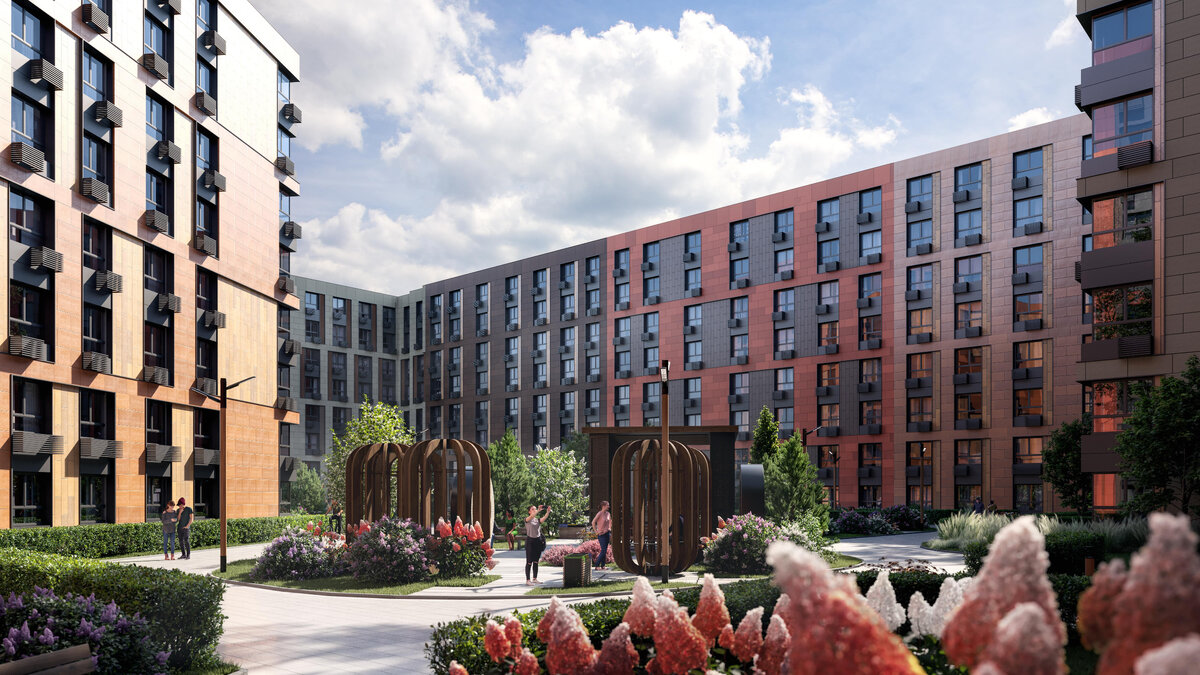 Апартаменты клементин. Апарт-комплекс clementine. Апарт-комплекс clementine. Жк клементин корнейчука. Апартаменты клементин.