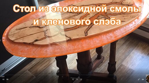 Как сделать угловую столешницу самостоятельно? Пошаговый гид