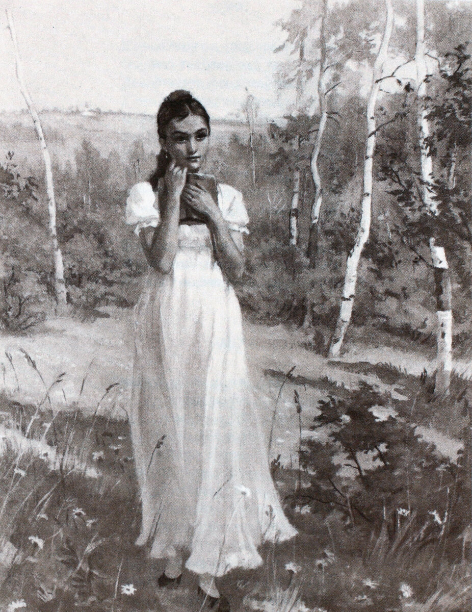 Костюм татьяны лариной. Платье татьяны лариной. Наташи ростовой бальные платья 19 века. Платье татьяны лариной. 1800 наряды бедных.