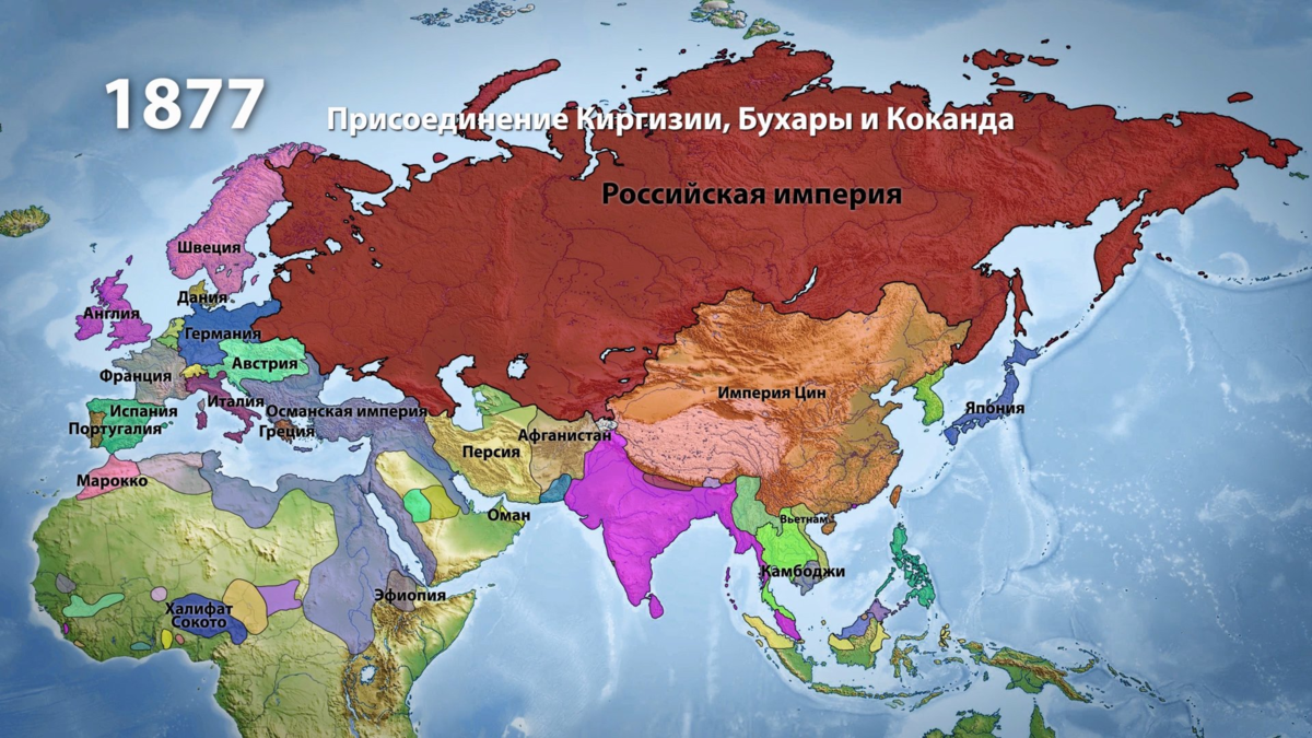 Пиковая империя карта где находится