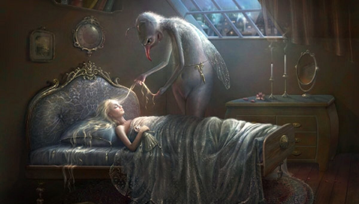 Картинка взята из открытых источников.