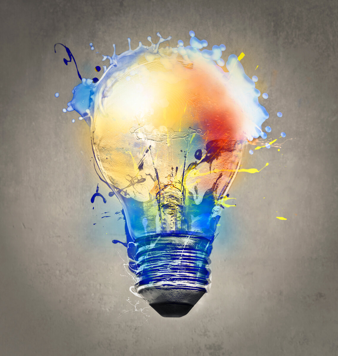 Лампочка инсайт картинка. Another brilliant idea. Юникал идея. Brilliant гениальный. Brilliant idea.