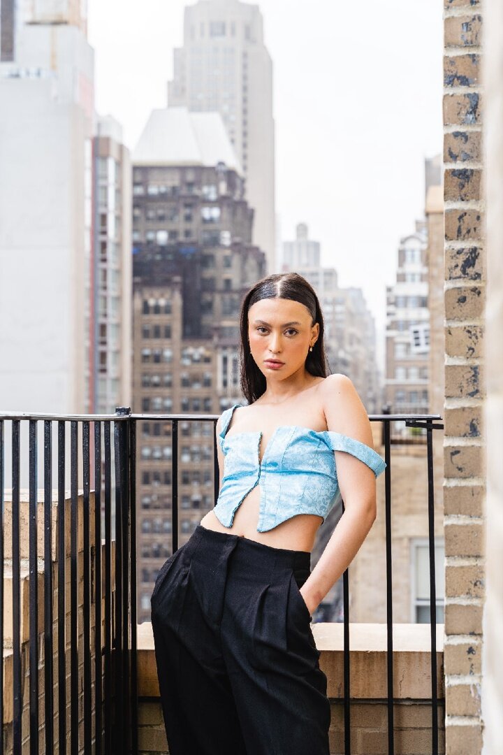 О времена, о стиль...