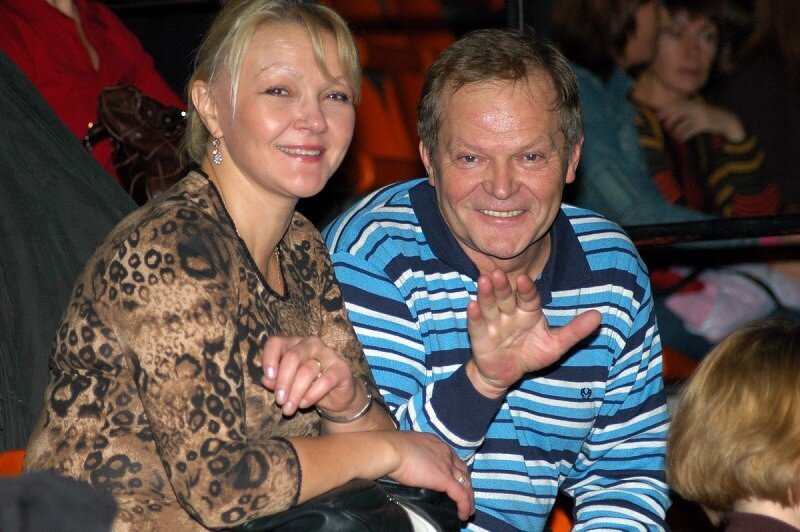 Яндекс-картинки