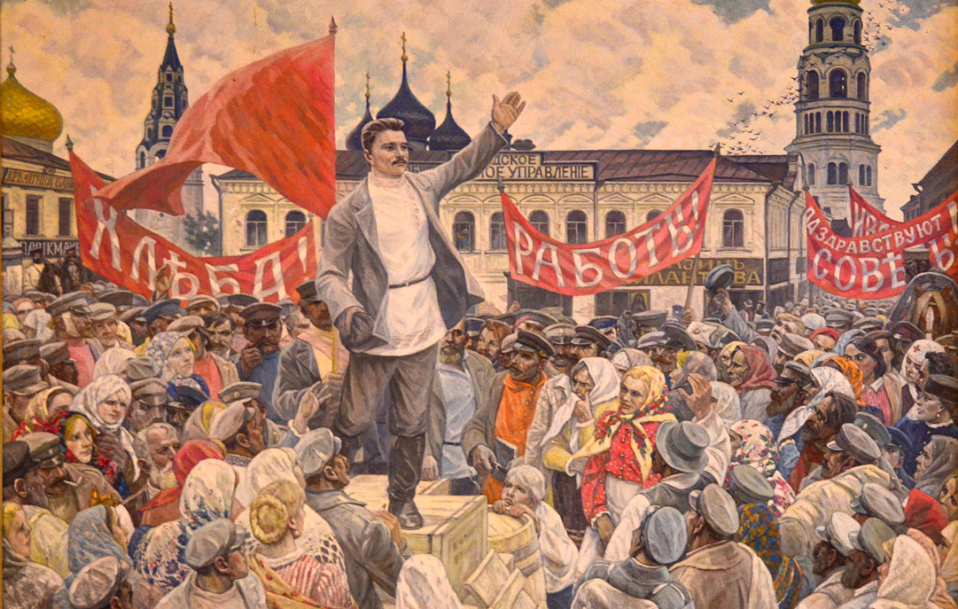 Первая революция в мире. Революция 1905 года в России. Революция 1905-1907 годов. Забастовки 1905 года в России. Иваново-Вознесенская стачка 1905 года