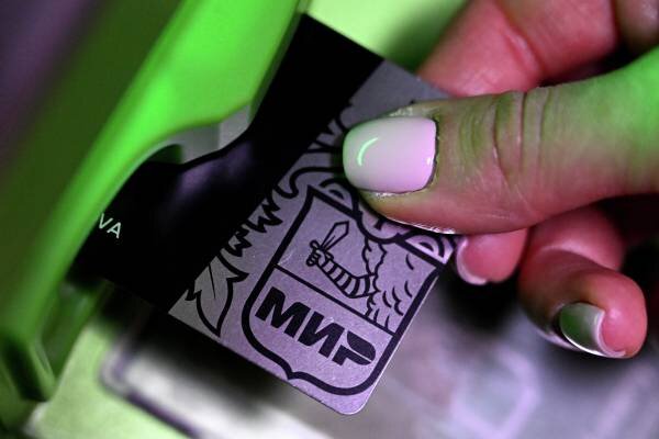 Источник фото: РИА «Новости»/Рамиль Ситдиков📷
