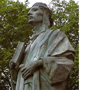 �� ����� �� ������ �������� ��� ������� ��� ��� ���� ������� ����� 939 ���� �� ���������� ��������� �������, � �� ������ � �� �������� �� ���� � ������� ����� (�������� ��������� ��������� �����).-6