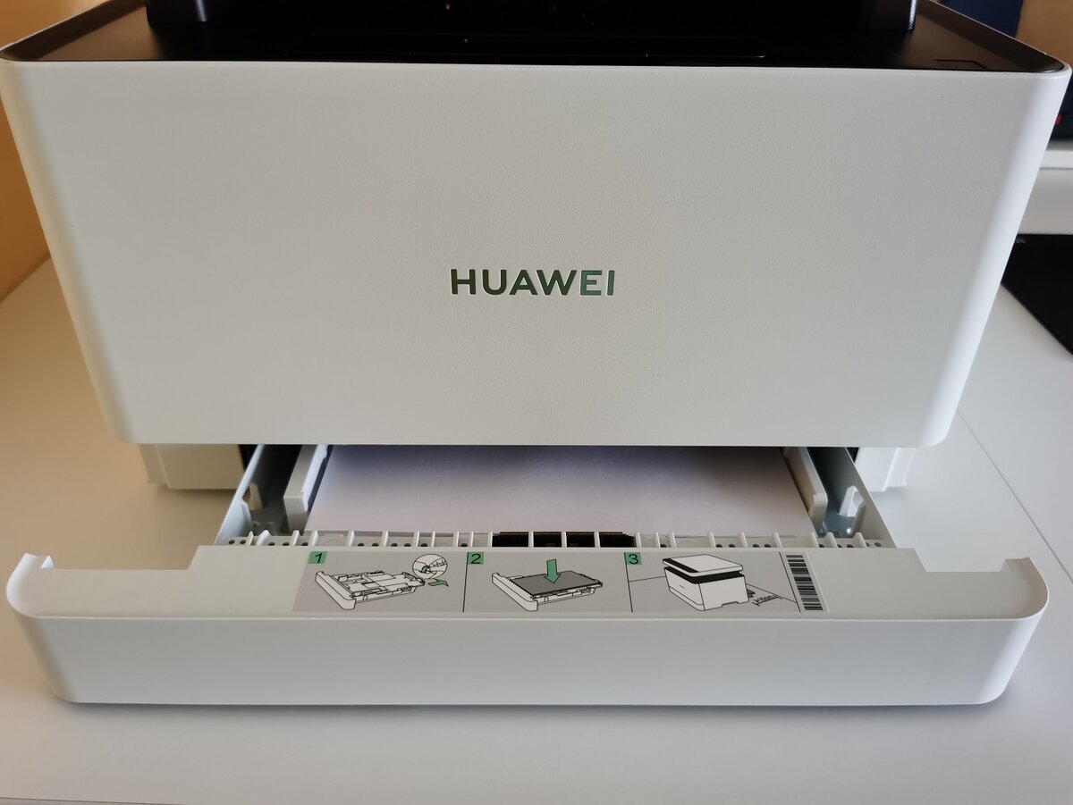 Huawei pixlab купить. МФУ Huawei Pixlab x1. Huawei Pixlab x1 картридж. Габариты МФУ лазерное Huawei Pixlab x1. Huawei Pixlab x1 драм.