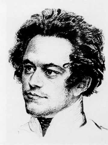 Изображение взято с coollib.com