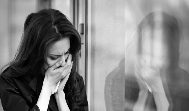 Фото для иллюстрации из открытого доступа. Яндекс-картинки