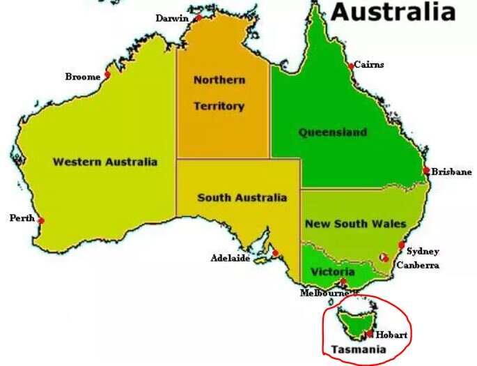 Австралия доминион. Аделаида на карте Австралии. Южный Уэльс Австралия на карте. Город Аделаида на карте Австралии. Новый Южный Уэльс Австралия на карте.