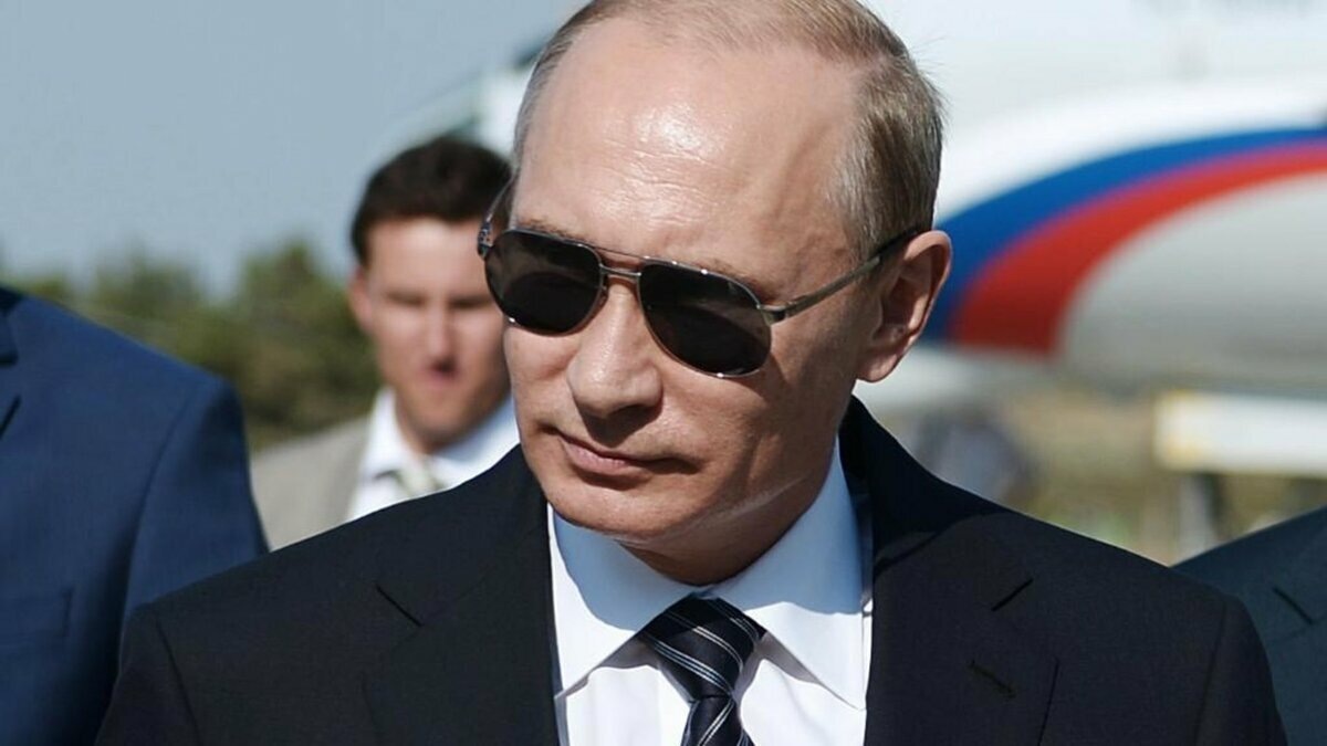 Добавьте описание