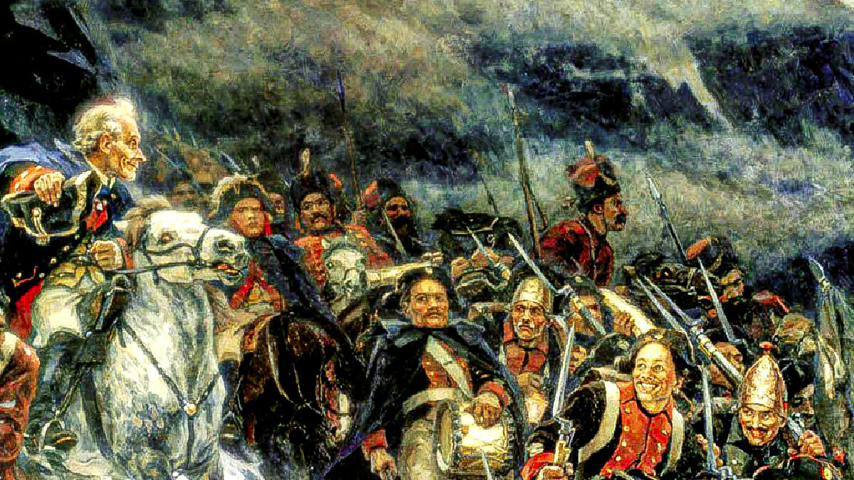 Фельдмаршал бой. Суворов Александр Васильевич битвы. Суворов сражения. Суворов Александр Васильевич битвы Измаил. Александр Васильевич Суворов Военная карьера