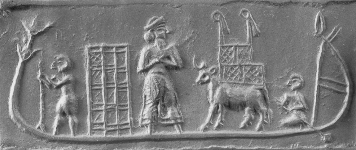 Изображение взято с сайта: https://nashaplaneta.su/_bl/89/22597497.jpg