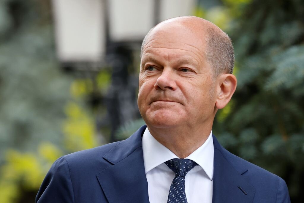 Источник фото: Der Spiegel