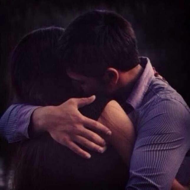 Источник: https://clck.ru/rd9tQ