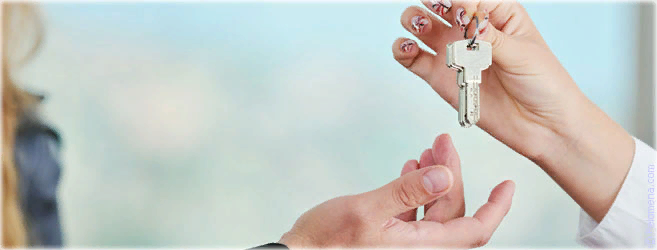 фото из сети