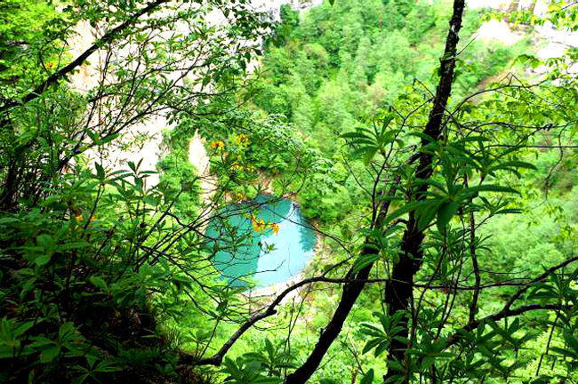 ФОТО: turisticheskie-tropy.ru