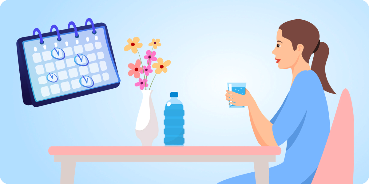 Чек-лист в подарок —> забирайте в конце статьи по ссылке 