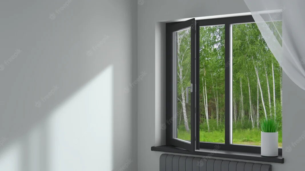    https://ru.freepik.com/premium-photo/black-plastic-window-in-the-room_5194476.htm#query=%D0%BE%D0%BA%D0%BD%D0%BE&position=39&from_view=search