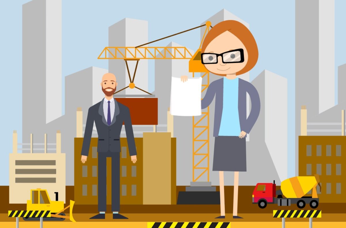 Как собственники квартир смогут теперь поменять управляющую компанию в своем доме