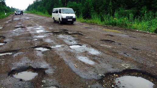 Трасса ванино хабаровск сегодня. Трасса Лидога Ванино. Трасса Ванино-Лидога-Хабаровск. Дорога Хабаровск Ванино. Дорога Лидога Ванино Хабаровский край.