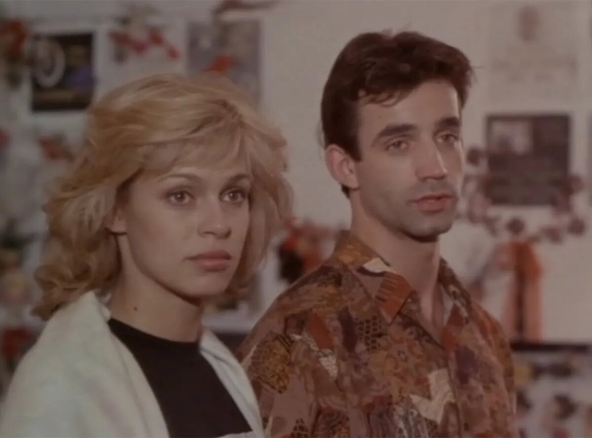 Яндекс картинки