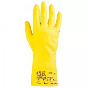 Jeta Safety JL711