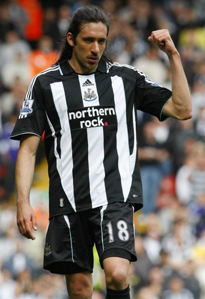 Добавьте описание