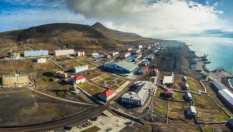 Фото из открытых источников.