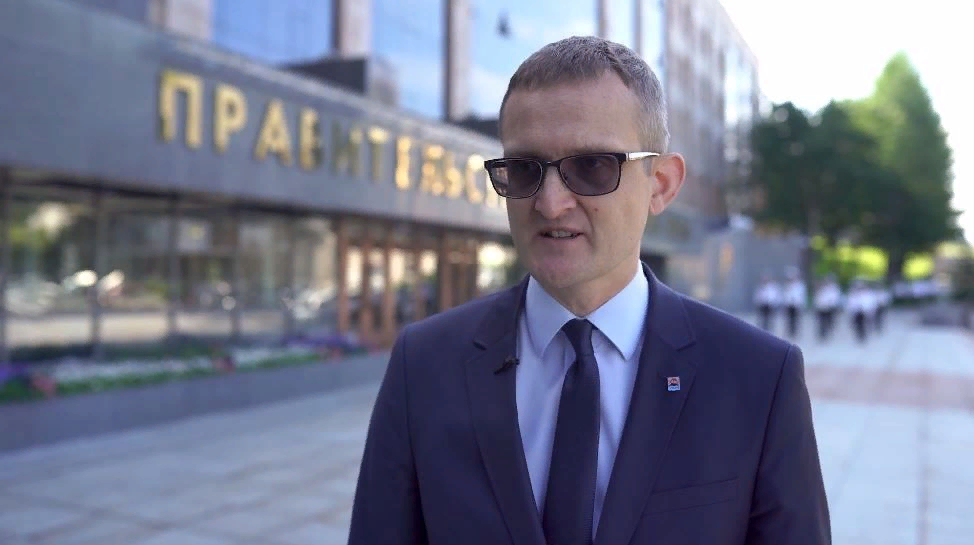 Алексей кумарьков. Министр кумарьков камчатка. Министр природных ресурсов камчатки алексей кумарьков. Кумарьков алексей анатольевич. Алексей кумарьков министр.