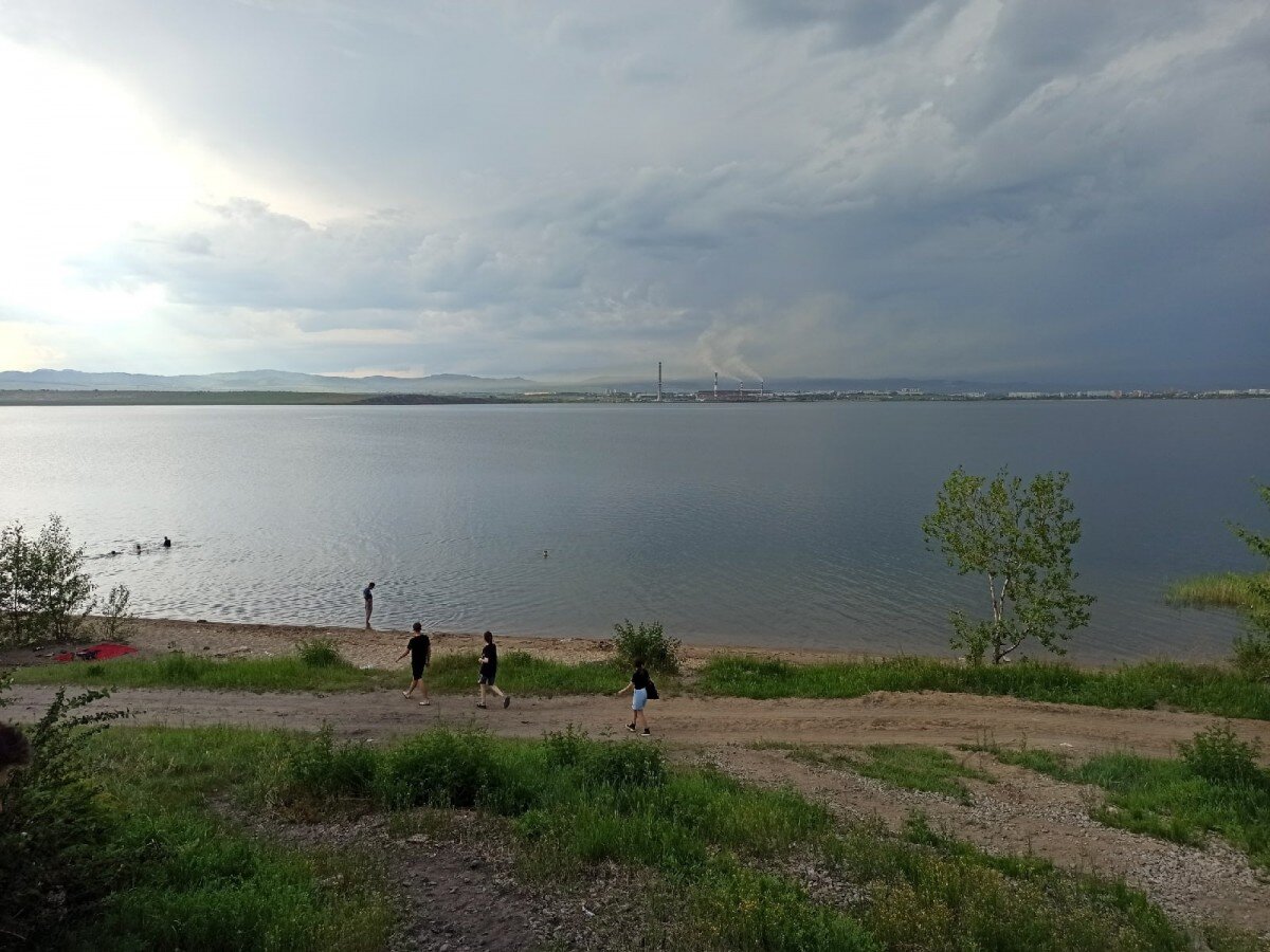 Фото: автора