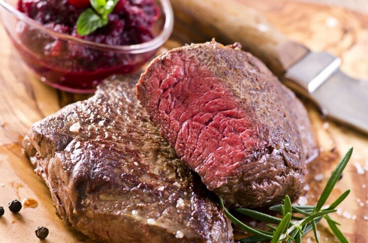 Фото: Legion-media 