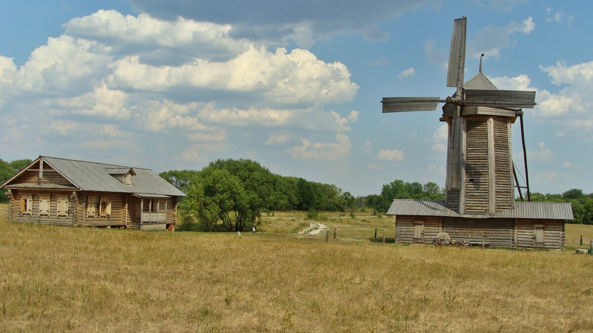 Фото с Яндекс картинки 