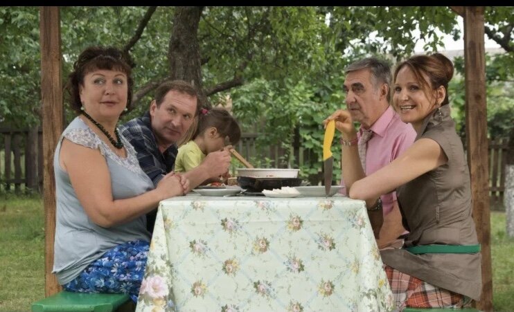 Фото из интернета 