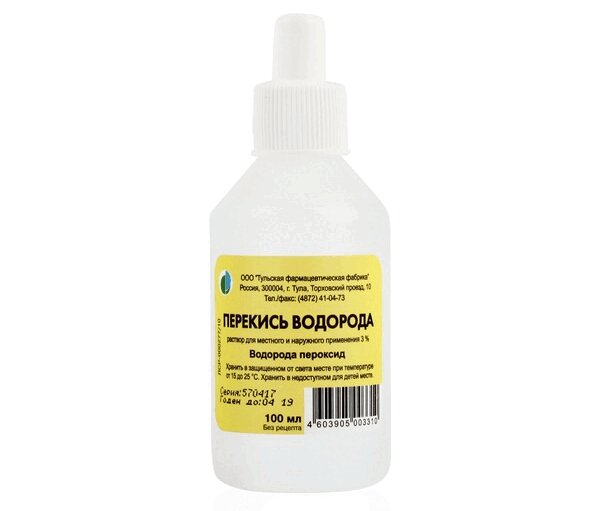 https://samson-pharma.ru/catalog/product/perekis-vodoroda-r-r-d-mestnogo-i-naruzhn-prim-3-fl-polimern-100ml-1/