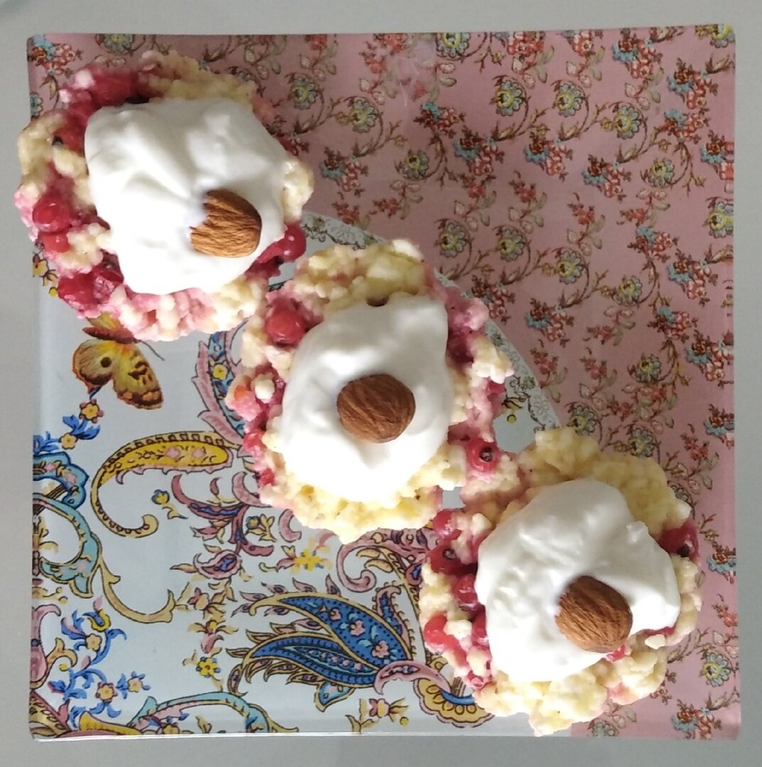 вид сверху)