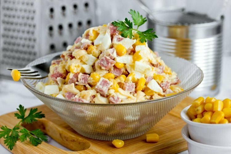 Фото яндекс картинки.