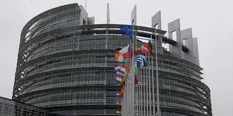 Фото: Sputnik / Владимир Федоренко