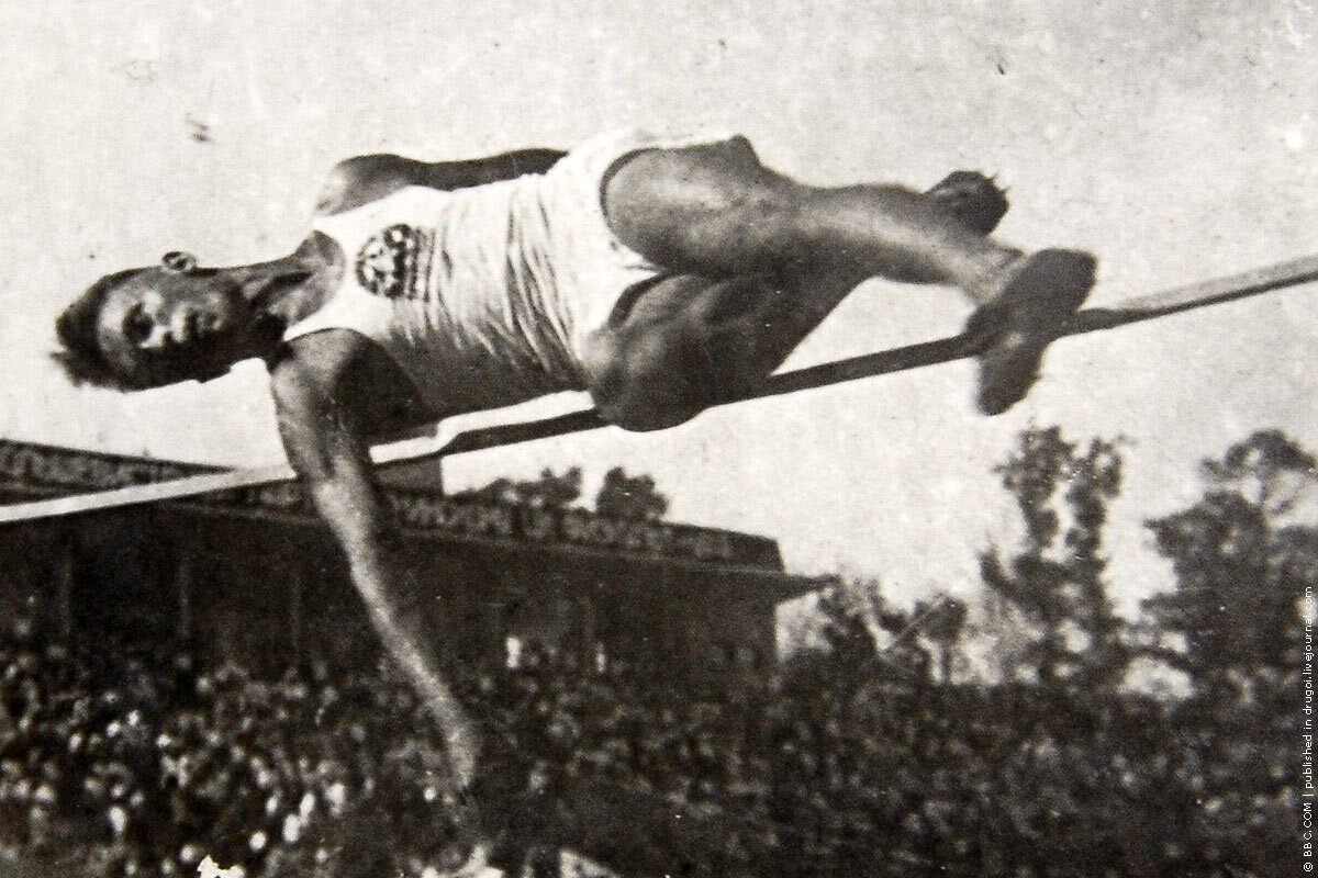 Аркадий Антонович Гидрат. Источник фото: https://e-news.su/history/142527-istoriya-kotoruyu-nelzya-pridumat.html