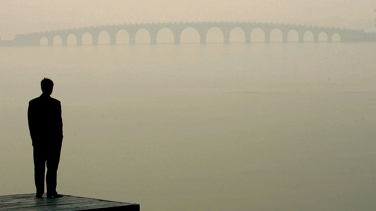    Фото Guang Niu / Getty Images