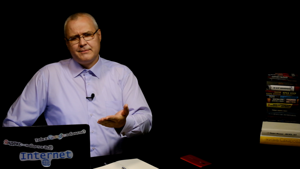 Сверхобещания — пункт седьмой чек-листа экспресс-диагностики экспертов