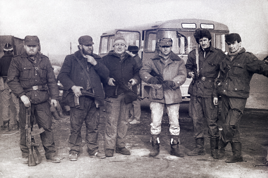 1991 молдова. Ополченцы Приднестровья 1992. Ополчение ПМР 1992. Казаки в Приднестровье 1992.