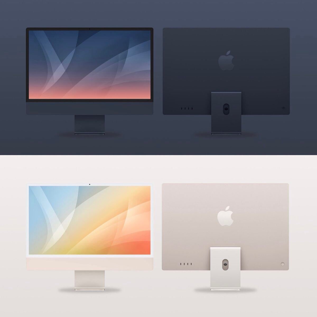 Как вам такое?#mac 