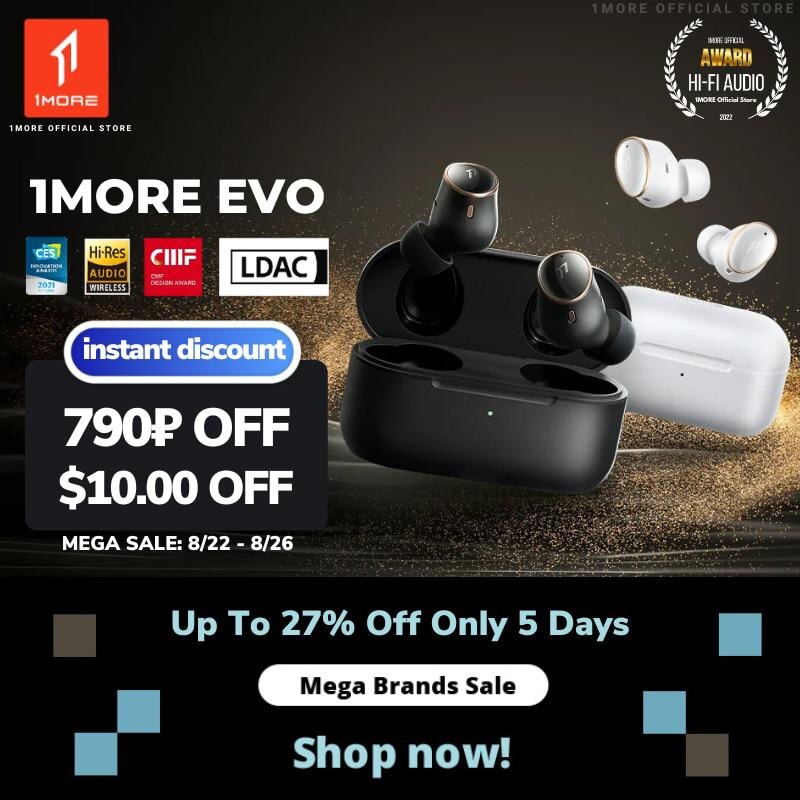  Источник: aliexpress.com