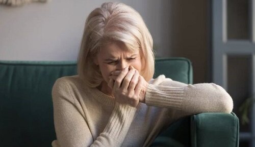 Фото из Яндекс Картинки