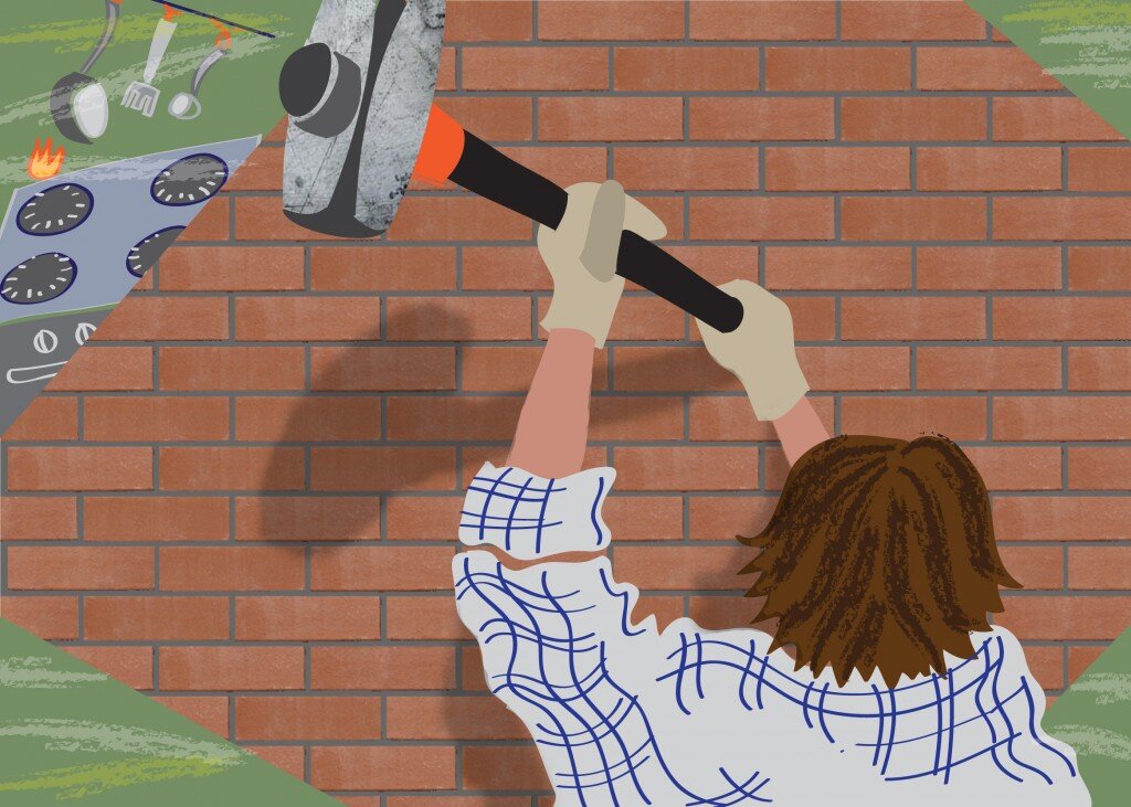 Иллюстрация: Екатерина Васина 